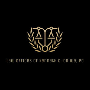 Profile photo of Law Offices Kenneth C.Odiwe