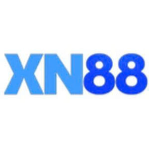 Profile photo of Nhà Cái