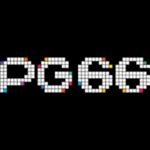 Profile photo of Pg66casino