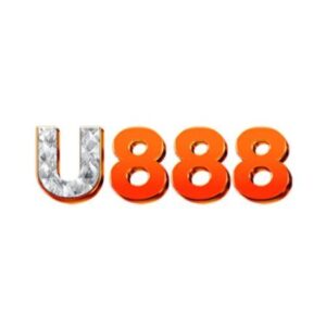Profile photo of U888