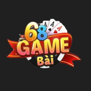 Profile photo of Nhà cái