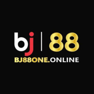 Profile photo of BJ88