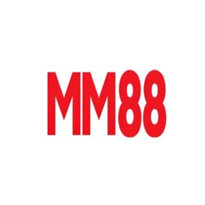 Profile photo of MM88