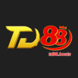 Profile photo of Nhà Cái