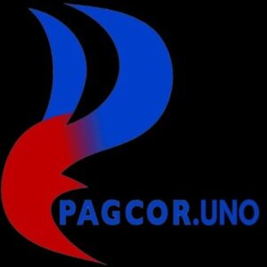 Profile photo of Pagcor