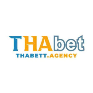 Profile photo of Thabet