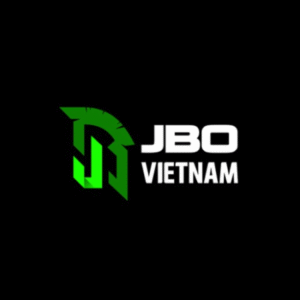 Profile photo of Jbo