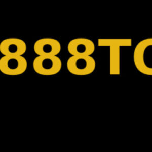 Profile photo of Nhà cái