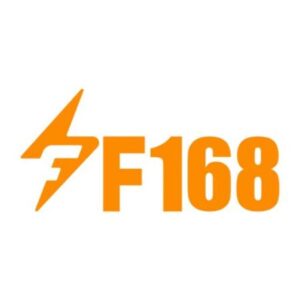 Profile photo of F168