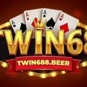 Profile photo of Twin68