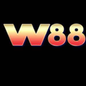 Profile photo of nhà cái