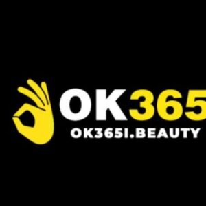 Profile photo of Nhà Cái