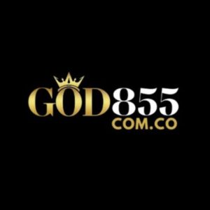 Profile photo of GOD855