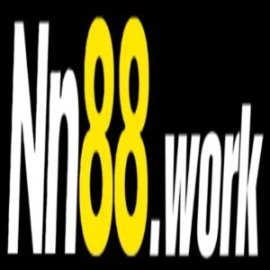 Profile photo of NN88
