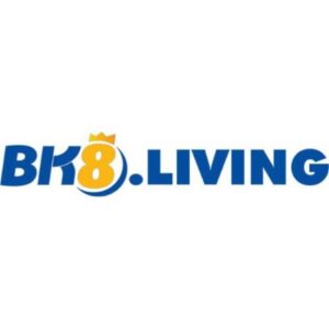 Profile photo of BK8