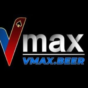 Profile photo of Vmax