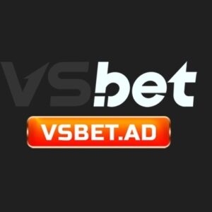 Profile photo of Vsbet ad