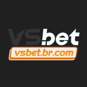 Profile photo of Vsbetbr