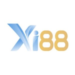 Profile photo of Nhà Cái