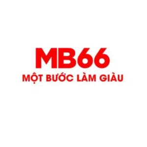 Profile photo of เจ้ามือรับแทงม้า