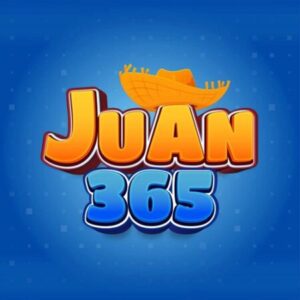 Profile photo of juan