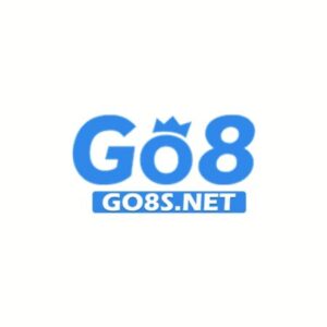 Profile photo of GO8