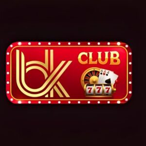 Profile photo of BKCLUB