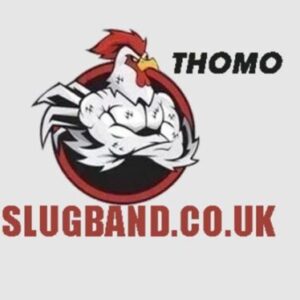 Profile photo of Da Ga Truc Tiep