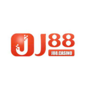 Profile photo of J88