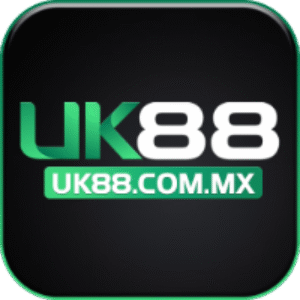 Profile photo of UK88
