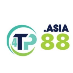 Profile photo of Nhà Cái