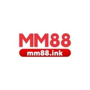 Profile photo of mm88