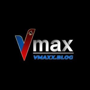 Profile photo of Vmax