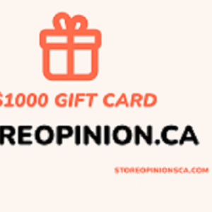 Profile photo of store