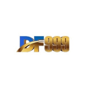 Profile photo of Df999nice