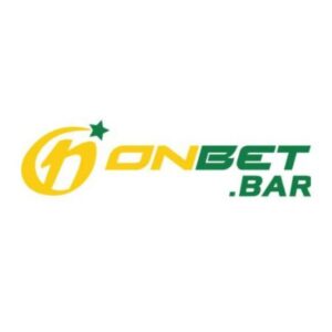 Profile photo of Nhà Cái