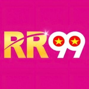 Profile photo of RR99
