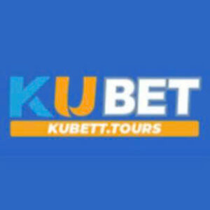 Profile photo of kubett