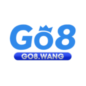 Profile photo of Go8