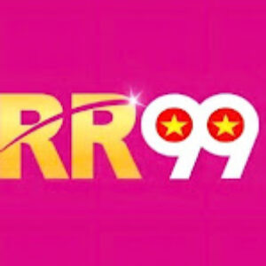 Profile photo of Nhà Cái