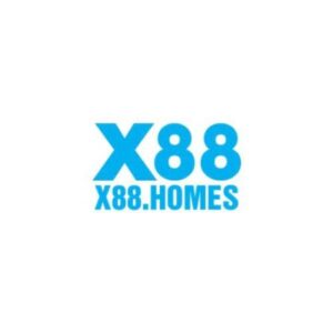 Profile photo of X88