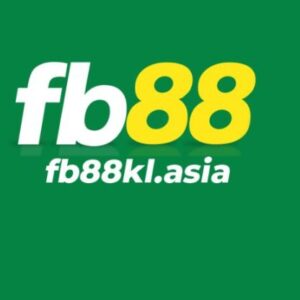 Profile photo of fb88