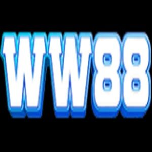 Profile photo of WW88