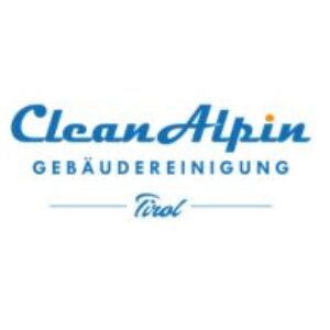 Profile photo of Clean Alpin