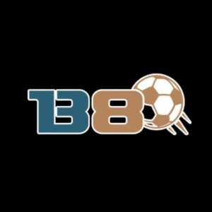 Profile photo of B8