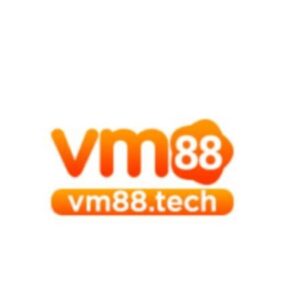 Profile photo of VM88