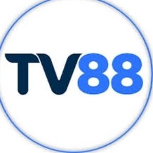 Profile photo of Nhà cái