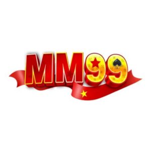 Profile photo of Mm99