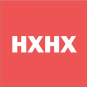 Profile photo of corredor de apuestas