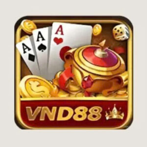 Profile photo of VND88